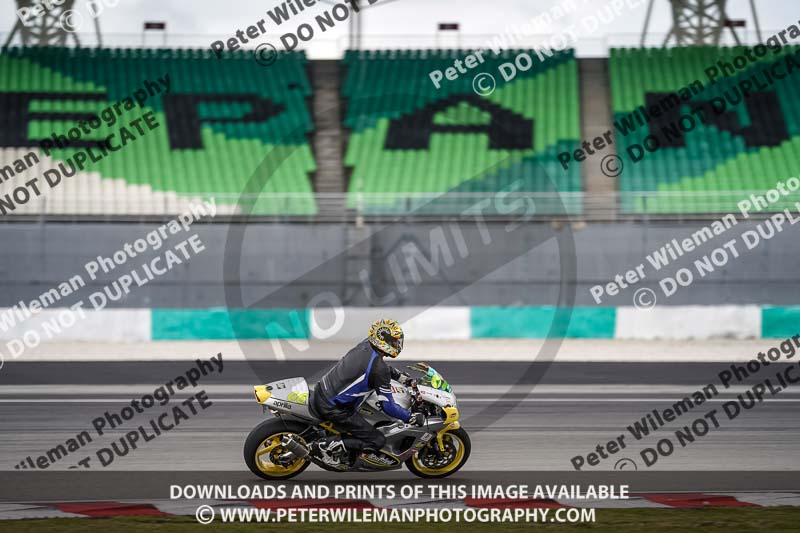 Sepang;event digital images;motorbikes;no limits;peter wileman photography;trackday;trackday digital images